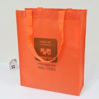 M���� ����������_���̷��� (320x120x400mm)