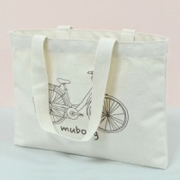 (�ֹ�����)������ ���� ���ڹ� (360x300mm)