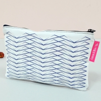  Ŀġ_ μ (200x140mm) | ڹ  ι 