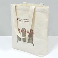 (ֹ)⺻ μ ڹ (360x100x360mm)