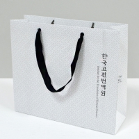 ̼ι_ѱ() (320x100x280mm)