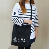 (ֹ)߲  ũν (360x100x380mm)