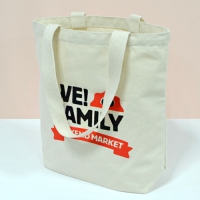 (�ֹ�����)�⺻�� ���ڹ� ���� (360x100x360mm)