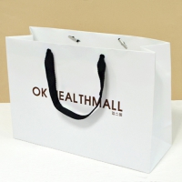  ��ǰ �̹���