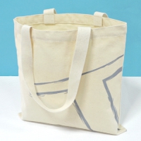 (ֹ)ũμ ڹ  (360x360mm)