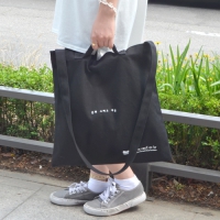 (�ֹ�����)������ ���ڹ�_��ȭ �׸��� ���� (400x390mm)