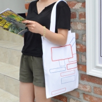 (ֹ) ڹ_̾ ȭƮ (330x420mm) | ڹ  ι 