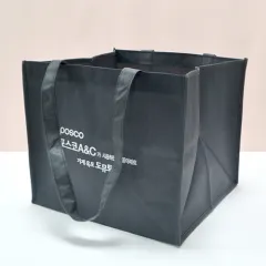 ���������� | M���� ����������_������ 320x270x295mm