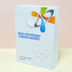 ���ι� �ֹ������� | [�ֹ�����] ���̼��ι�_�ѱ������������ 280x100x400mm