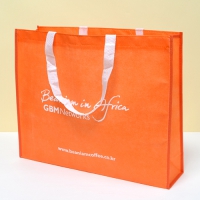 M���� ����������_������ī 2�� (460x110x375mm)