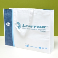 M ֹ | M _Ͼǰ 500x110x380mm