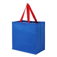 M���� �⼺�� | 