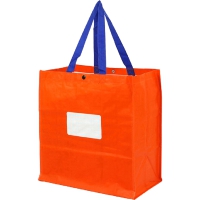 ŸȭƮڽ (420*400*240mm) | ڹ  ι 