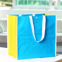 M���� �⼺�� | 