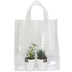 투명 핸들끈 3size (1묶음:50ea) 상품 이미지