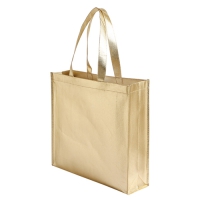 ���������������� (405*350*100mm)