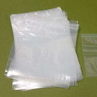 PE۹  15~18cm (β 0.05T, 16 )