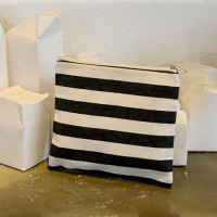 ���� ���� �Ŀ�ġ_��Ʈ������ (210x180mm)