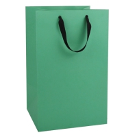 ޶ ū( ) (280250450mm) (1:25) | ڹ  ι 