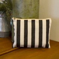 ���� ���� �Ŀ�ġ_���� �ٹ���(����) (200x160mm)