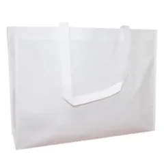 ���������� �⼺�� | �������� ��� �մ� 550*150*400mm 1����:50��