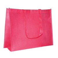  ũ Ư (450x150x340mm)(1:50) | ڹ  ι 