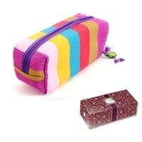 �ְ��� ���� ���� �Ŀ�ġ (185x70x65mm)