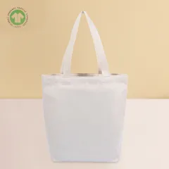 에코백360 (360*100*360mm) 상품 이미지