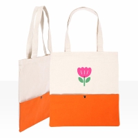 �����÷����ڹ�������ȵ��� (370x390mm)