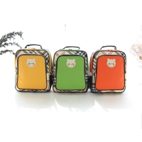 ġ GB2745 (255X300X90mm)