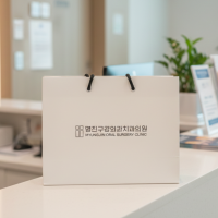 ���̼��ι�_���������ܰ� (250x100x200mm)