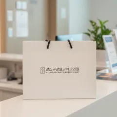 ���ι� �ֹ������� | [�ֹ�����] ���̼��ι�_���������ܰ� 250x100x200mm