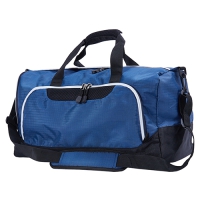 ���������� �ｺ���� (500*290*250mm)