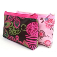 �Ŀ�ġ���� - Ŭ����(�������) [PH058] (203x35x143mm)