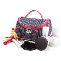 ���̾Ƹ�� �� �Ŀ�ġ -�ſ�����- [PH074] (210x95x130mm)