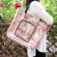 < >̽ 尡 2()[BG051] (390x400mm)