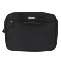 ��Ʈ�� ��� ���̳����� WS.161B (400*280*80 (�ظ���� 140)mm)