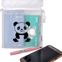 �Ҵ��������ָӴ� �� (180*215mm)