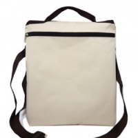 []  л ũν ָӴ WW126-2/3 (1) (28*35cm)