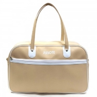   尡 S215 (40*24*12cm)