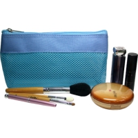 Į  ﰢ Ŀġ (220x70x100mm)