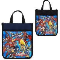 [K0128]�ʹ׸�ī�� ��������[W ����-1895] (270*310*110(��)mm/34g)