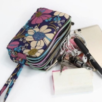 ��Ƽ ���� ��Ʈ�� �Ŀ�ġ (�������) [PH201] (165x40x100mm)