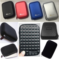 �ϵ� �Ŀ�ġ ������