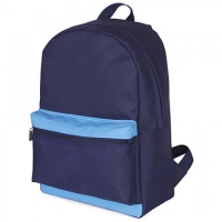 학원가방 A205 (27*12*38cm) 상품 이미지