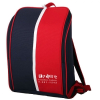 �п����� A75 (270*330*120mm)