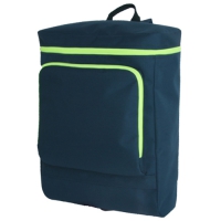 �п����� 196 (280*120*390mm)