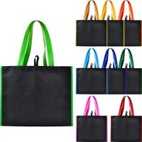 ĵ ϰ ٱ(ũ) (400x220x330mm)