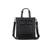 DF355 딕피스트 2-way 토트 크로스 (4color) (33*35*10cm) 상품 이미지