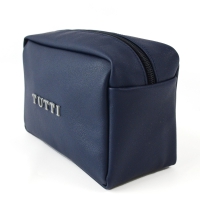 ȭ��ǰ �ٿ뵵 �Ŀ�ġ_TUTTI (240x70x145mm)